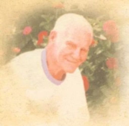 Francis E. Marquard Profile Photo