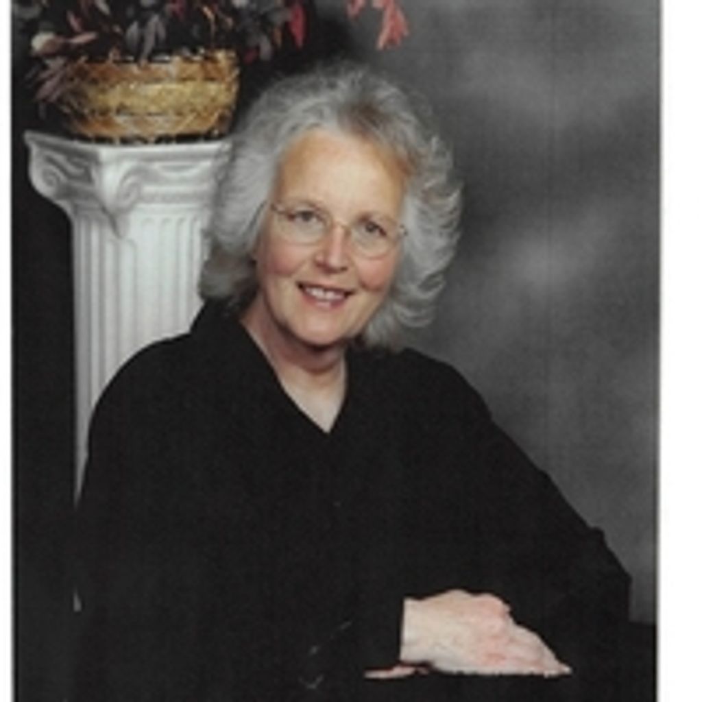 Deloris M. Stoen