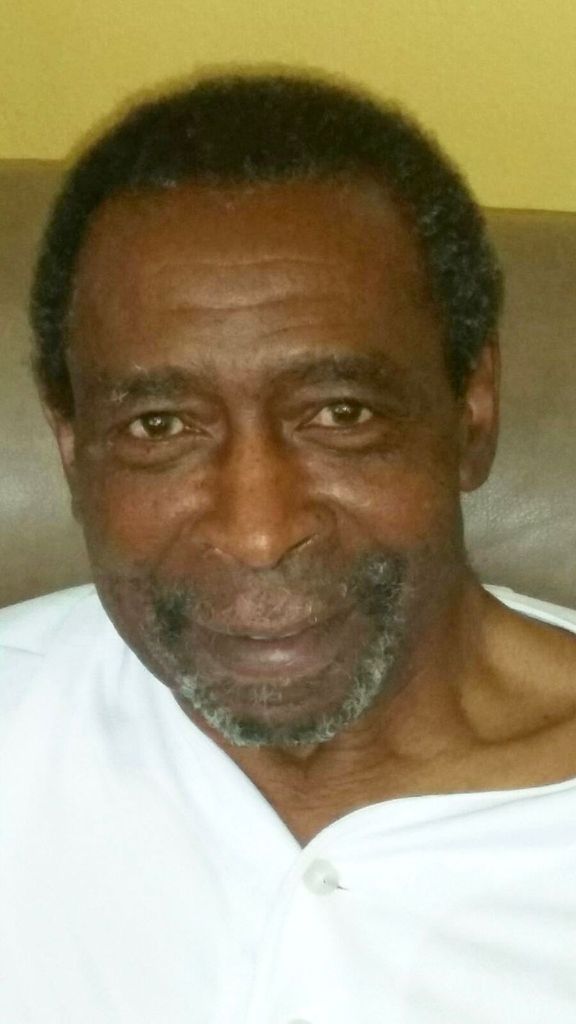 Kenneth Ray Bailey Profile Photo