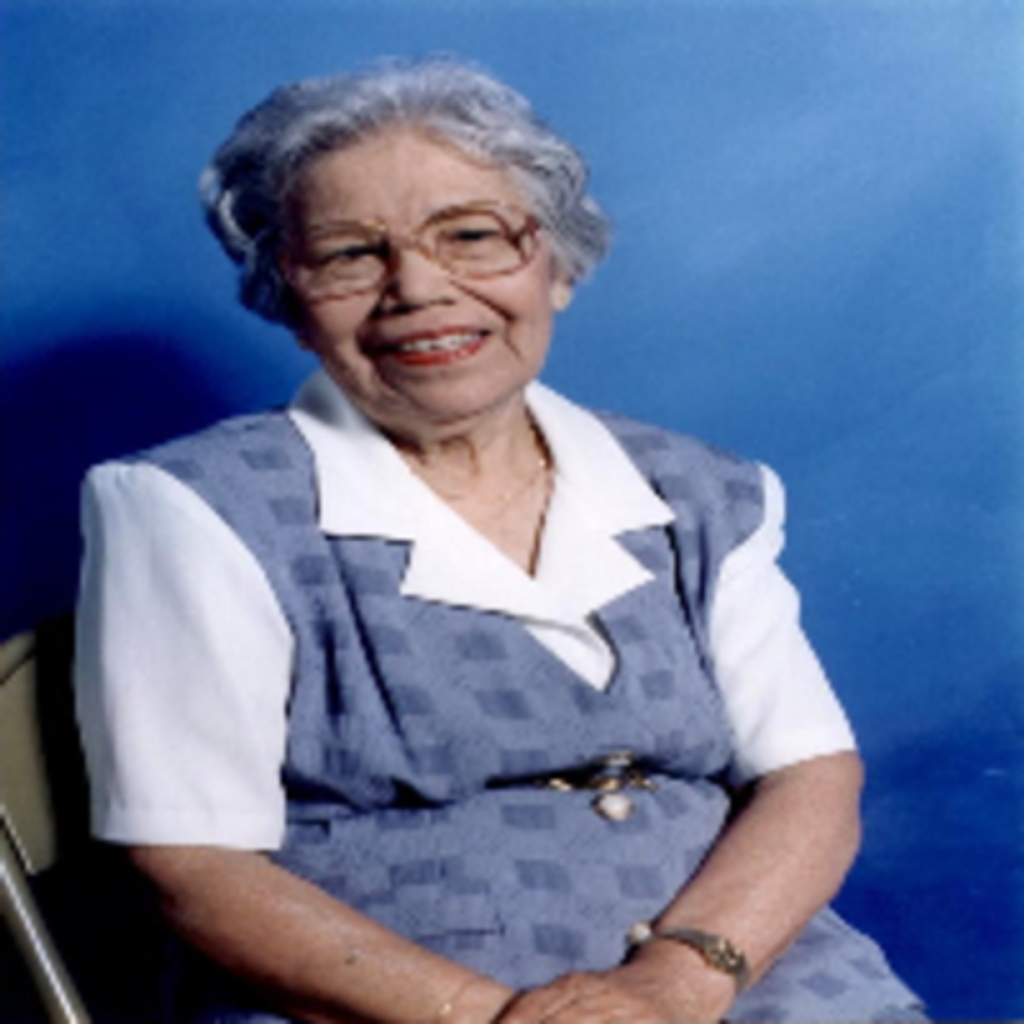 Paula Medina Profile Photo
