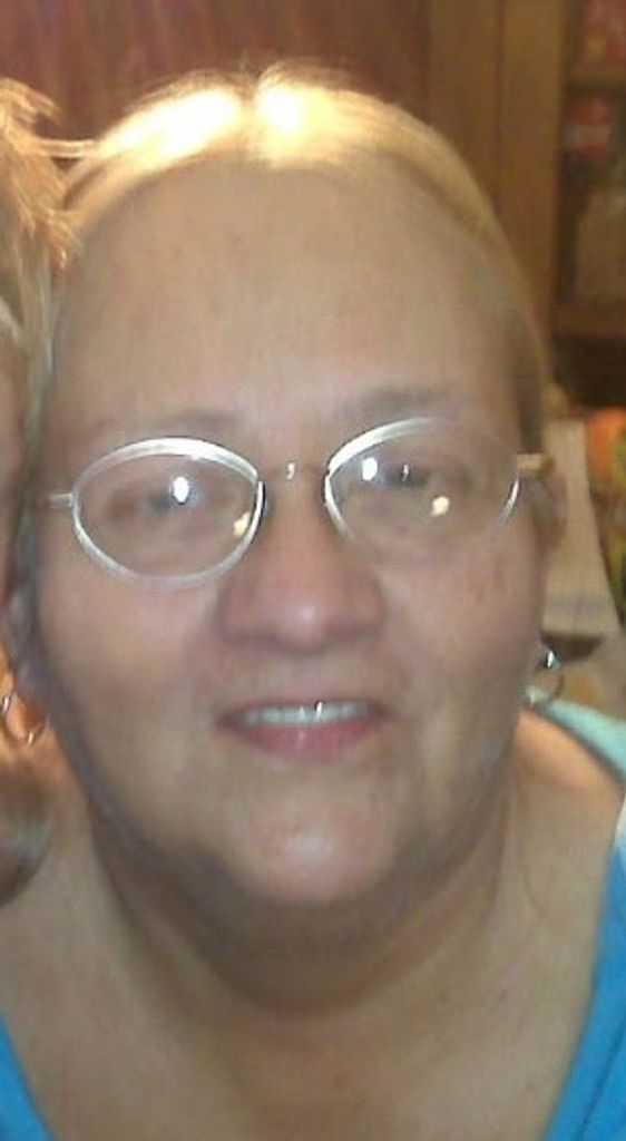 Debra Lynn (Moore)  Mcclure Profile Photo