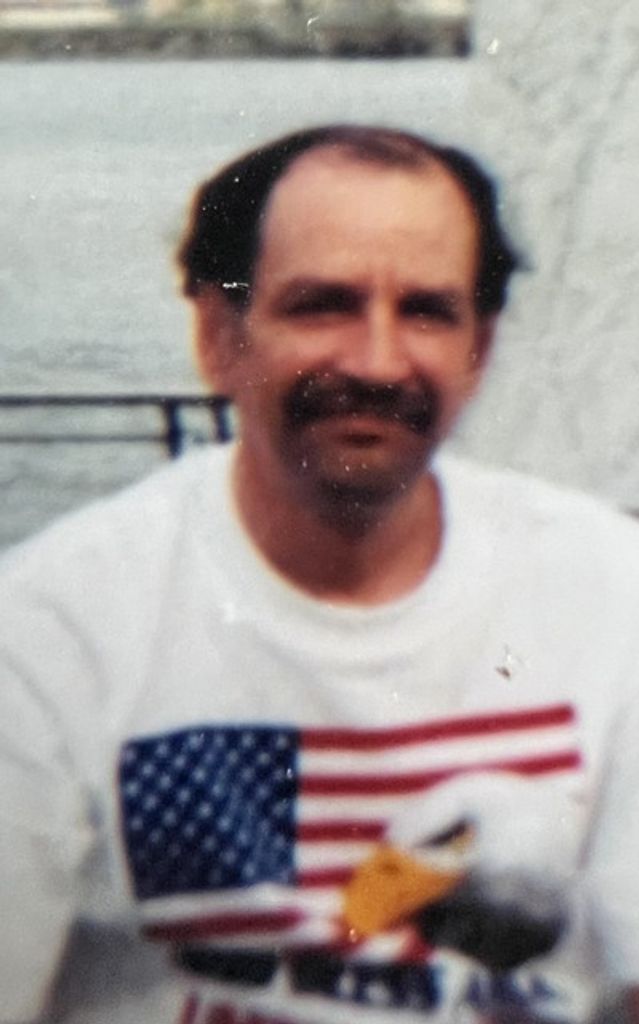 Bennie Mayfield Mcmillin Profile Photo