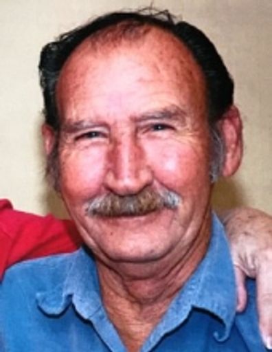 Roy  L. Howe Profile Photo