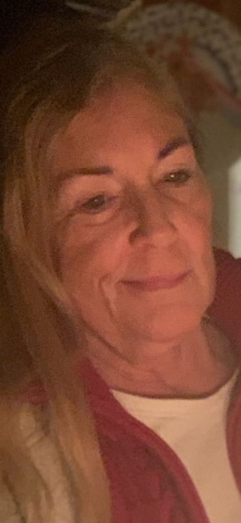 Denise M (Nolan)  Hansen