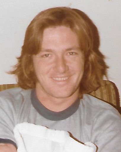 Ramie Hamilton's obituary image