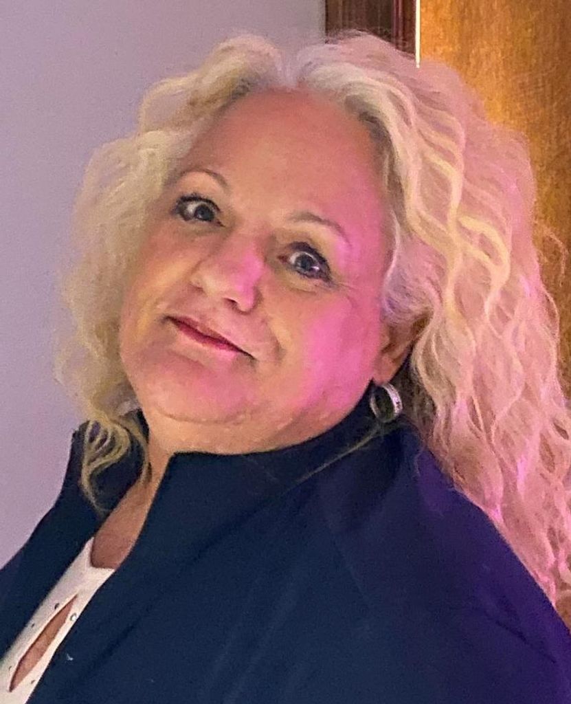 Michele "Shelley" Switzer Profile Photo