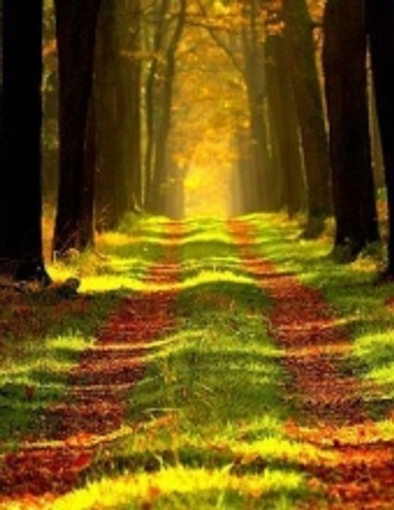 Steve 'Weaver' Harris