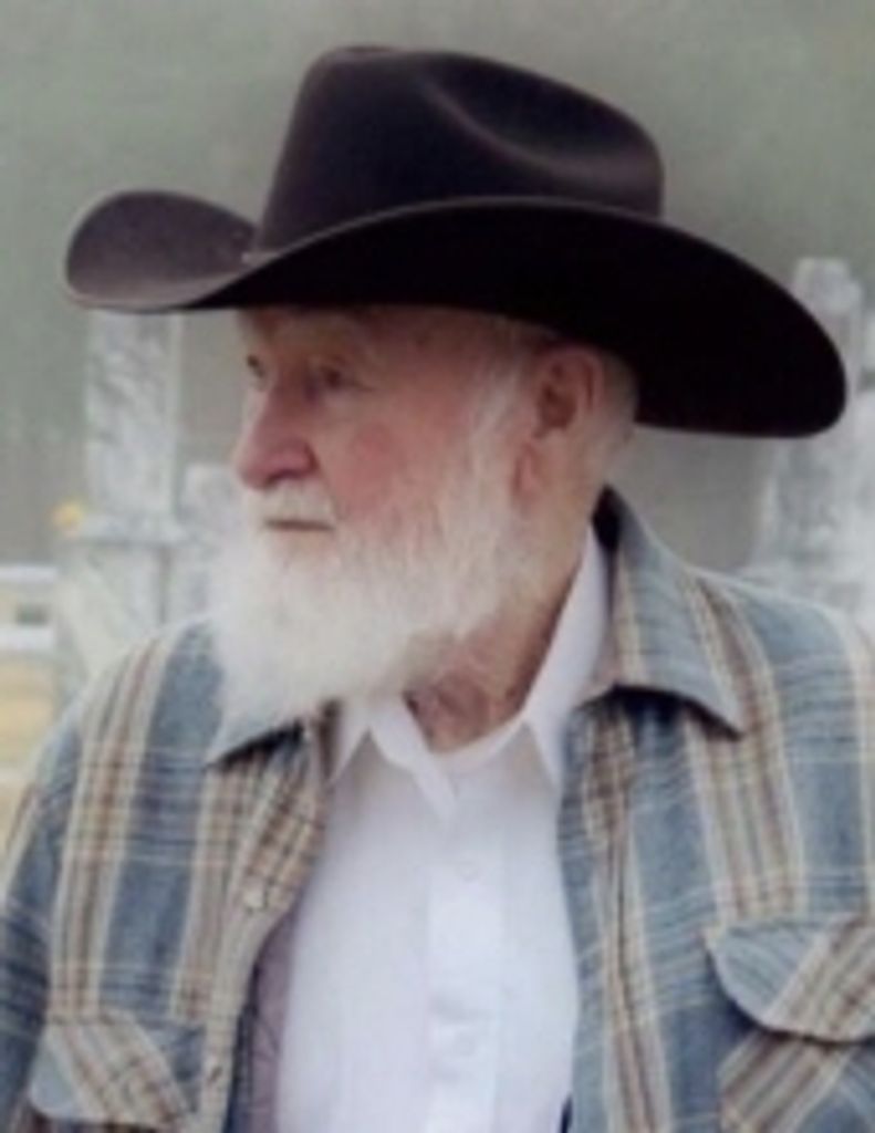 Richard Lee King
