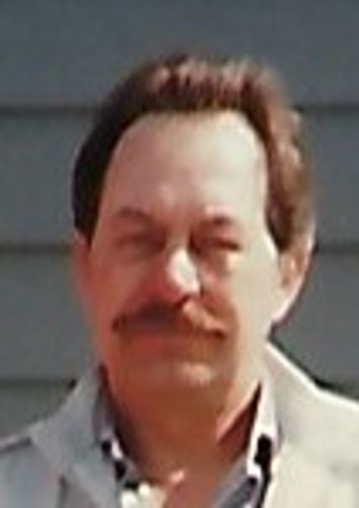 John "Yonk" Bojanac