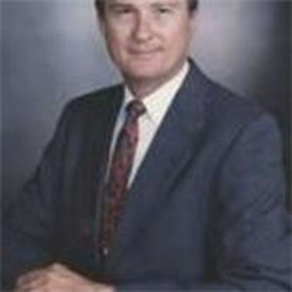 Mr. David Zumwalt