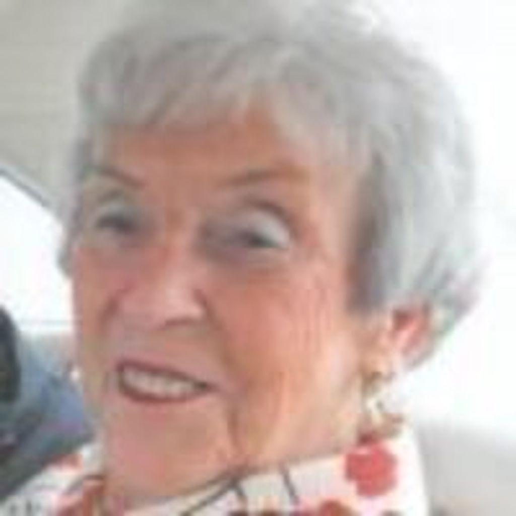 Rita H Bouyea