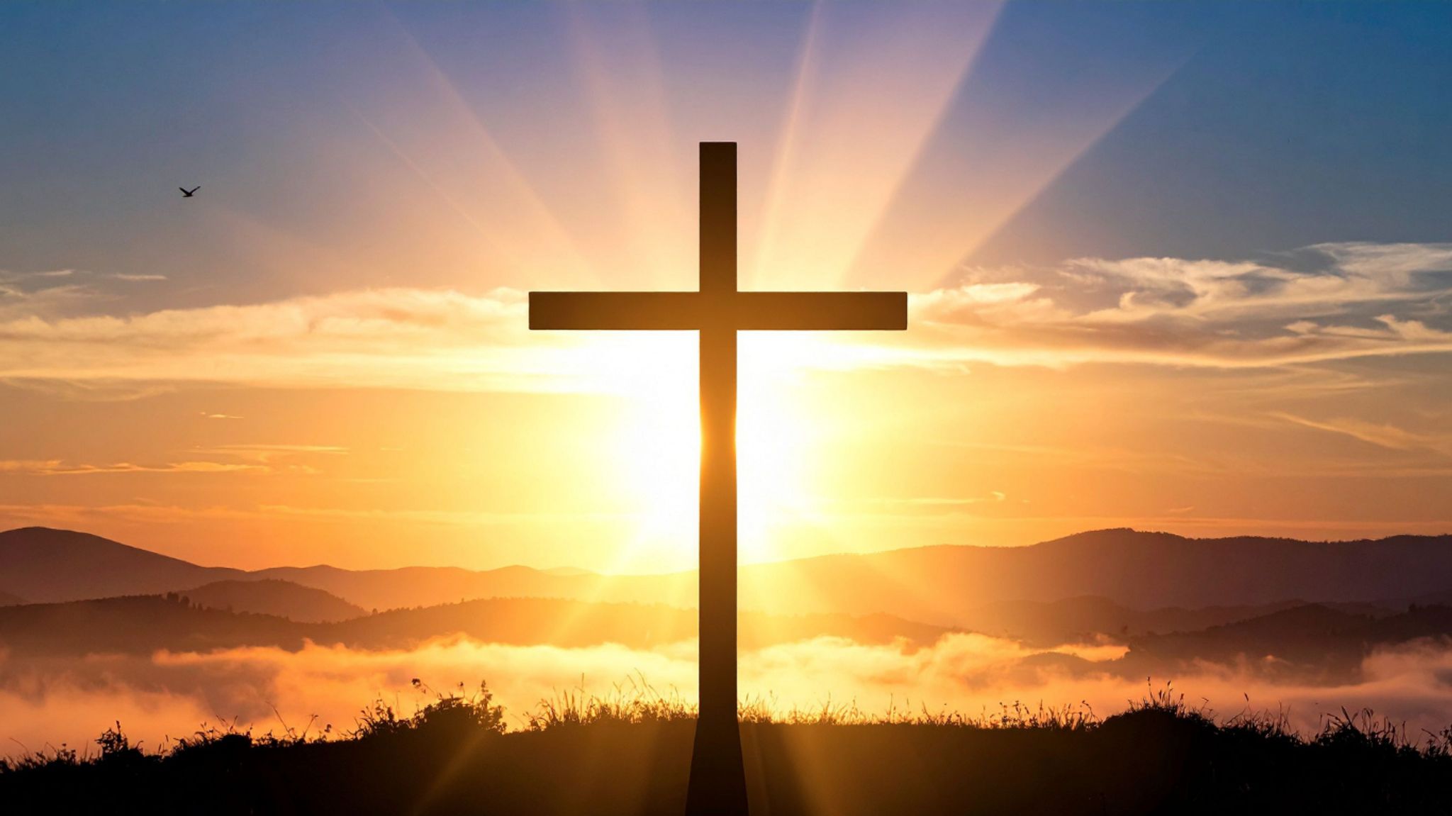 Cover for Raul Garcia's Obituary