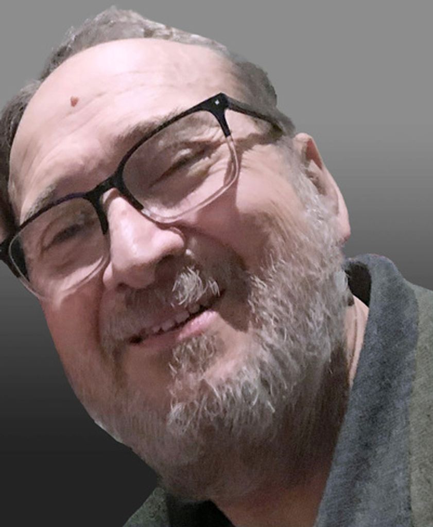 Randy A. Fox Profile Photo