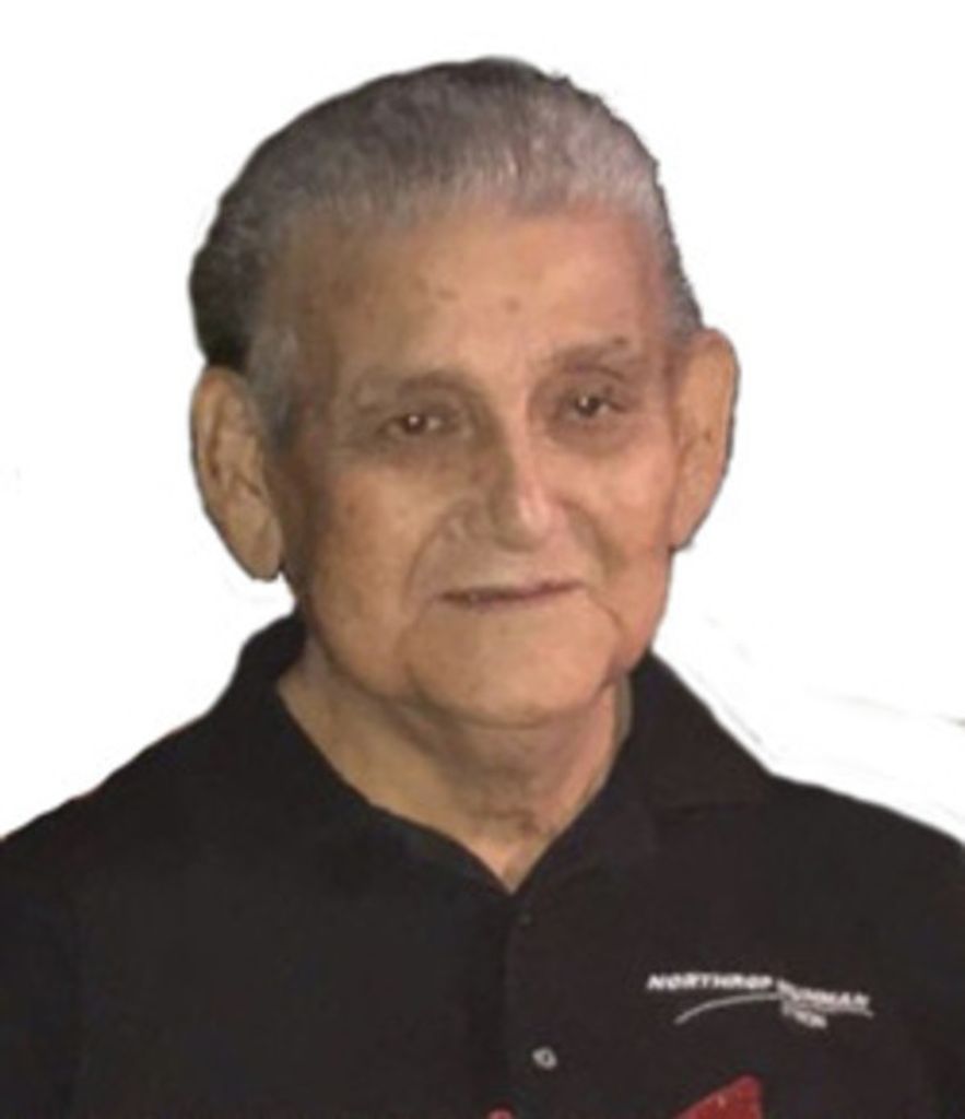Francisco Gonzalez