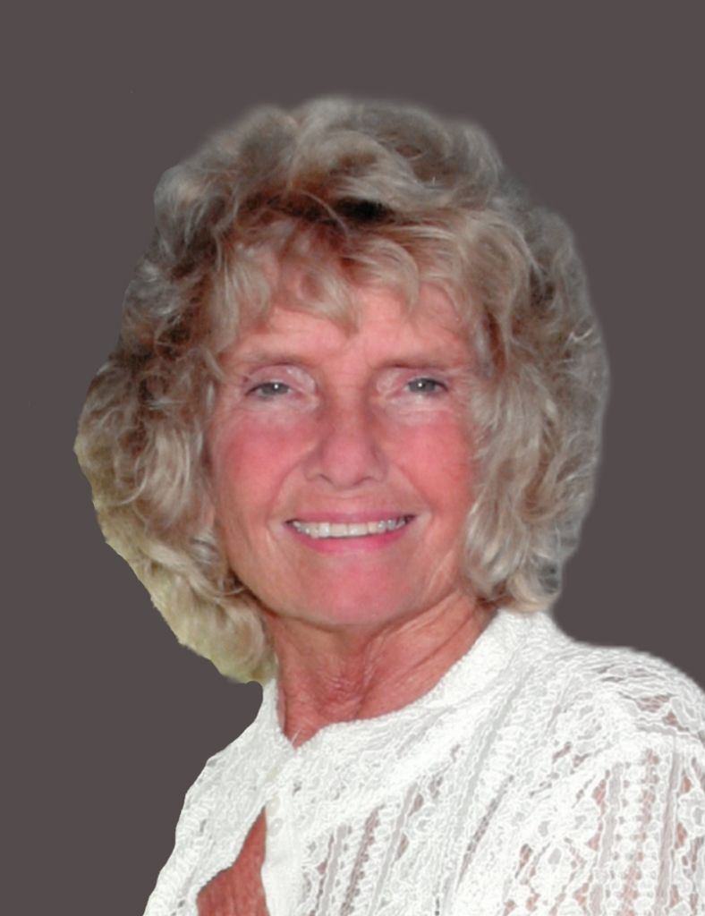 Ruby Sutter Profile Photo