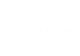 Scott's Funeral Home Logo