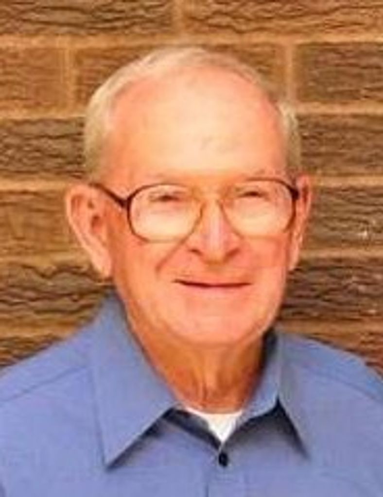 Jackie "Jack" Rogers