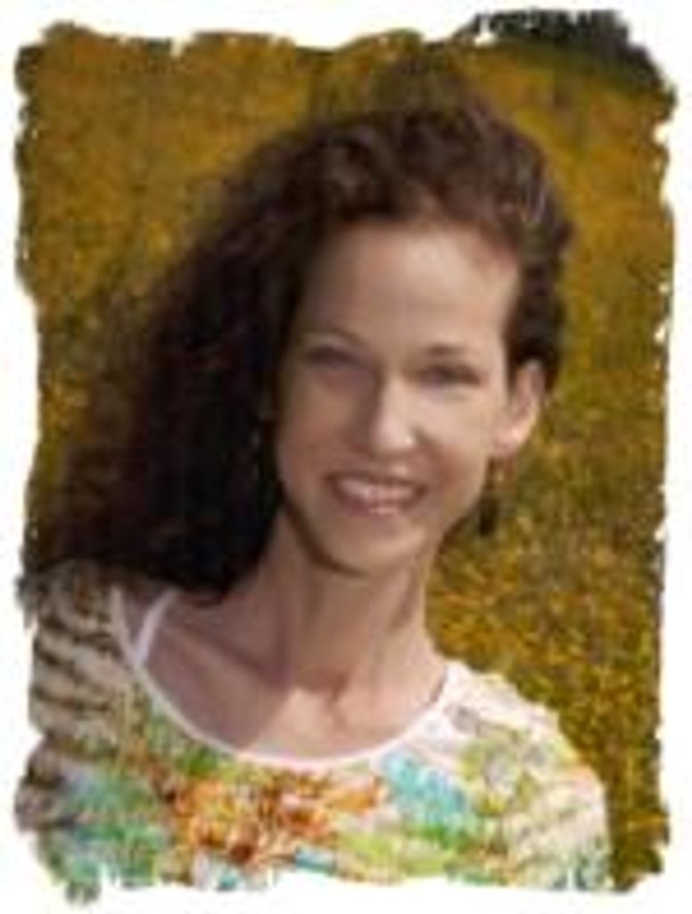 Sherry Ortego Tyra Profile Photo