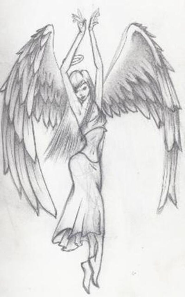 Shannon Renee Horton