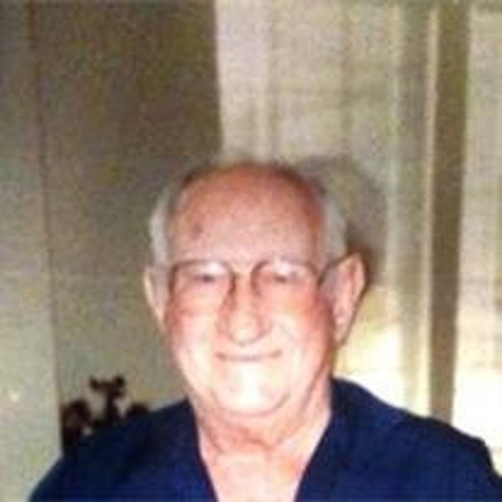 George Wallingford