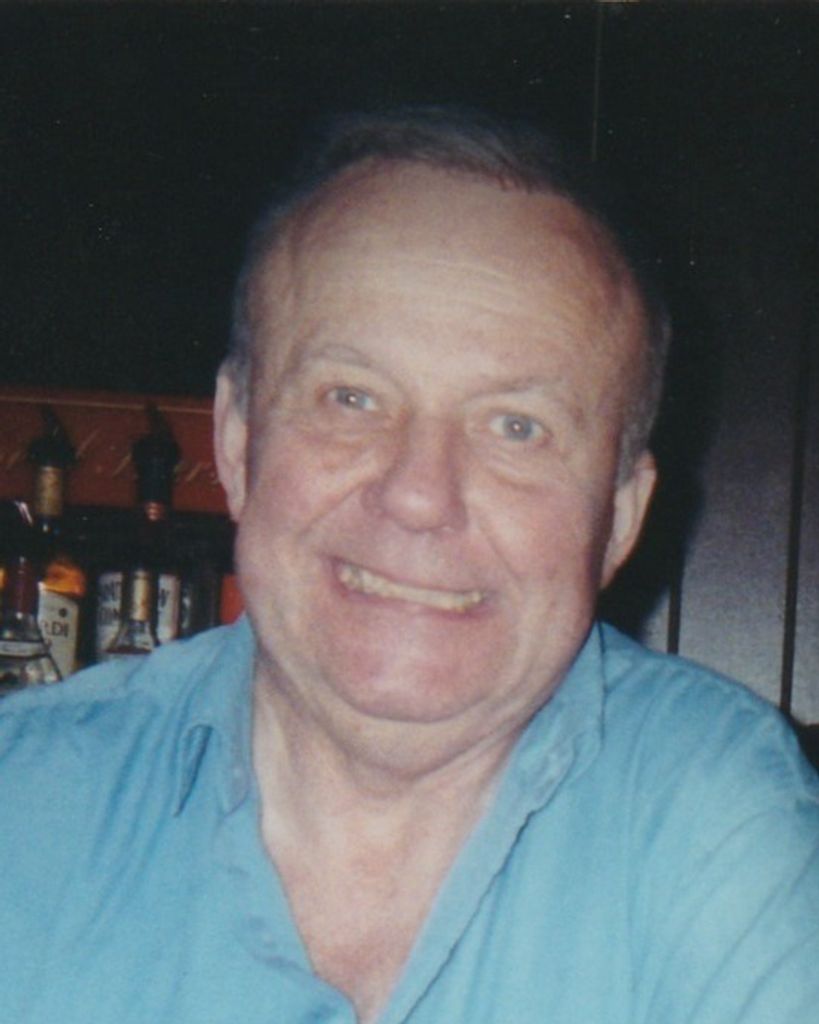Steve M. Miklas Profile Photo