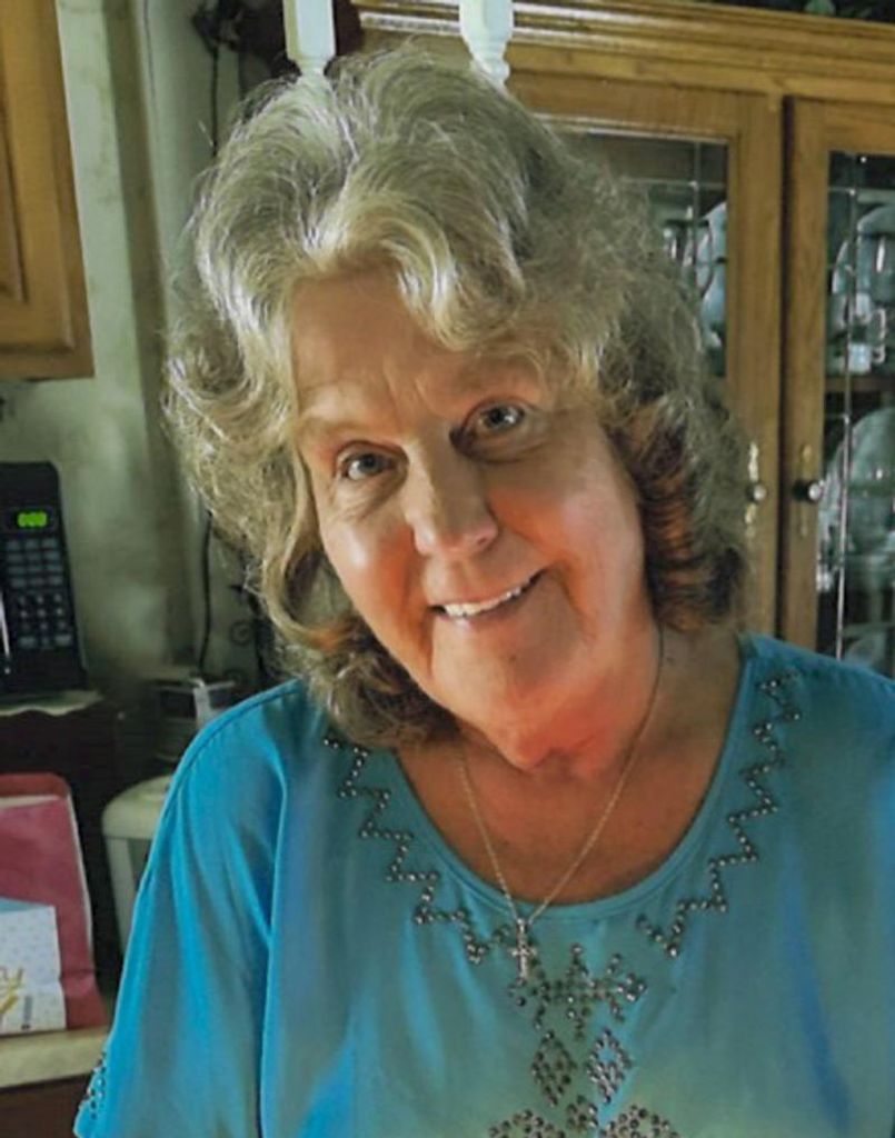 Nadine Ealy Craig Profile Photo
