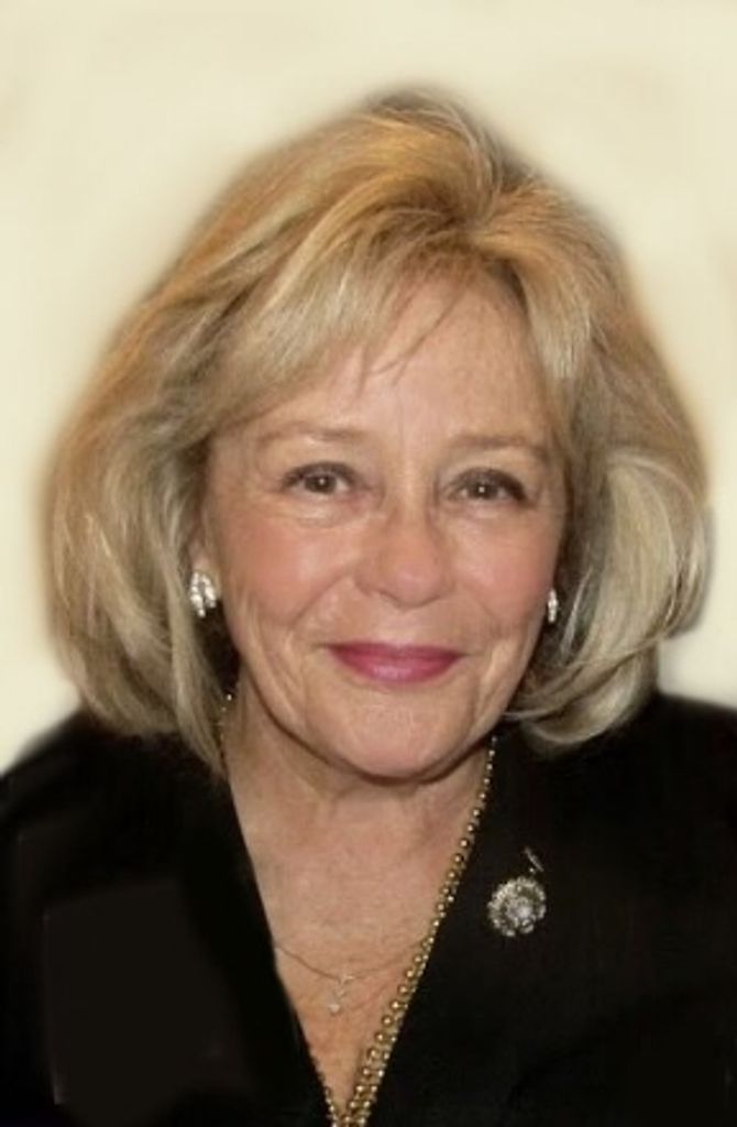 Deborah Swanson Profile Photo