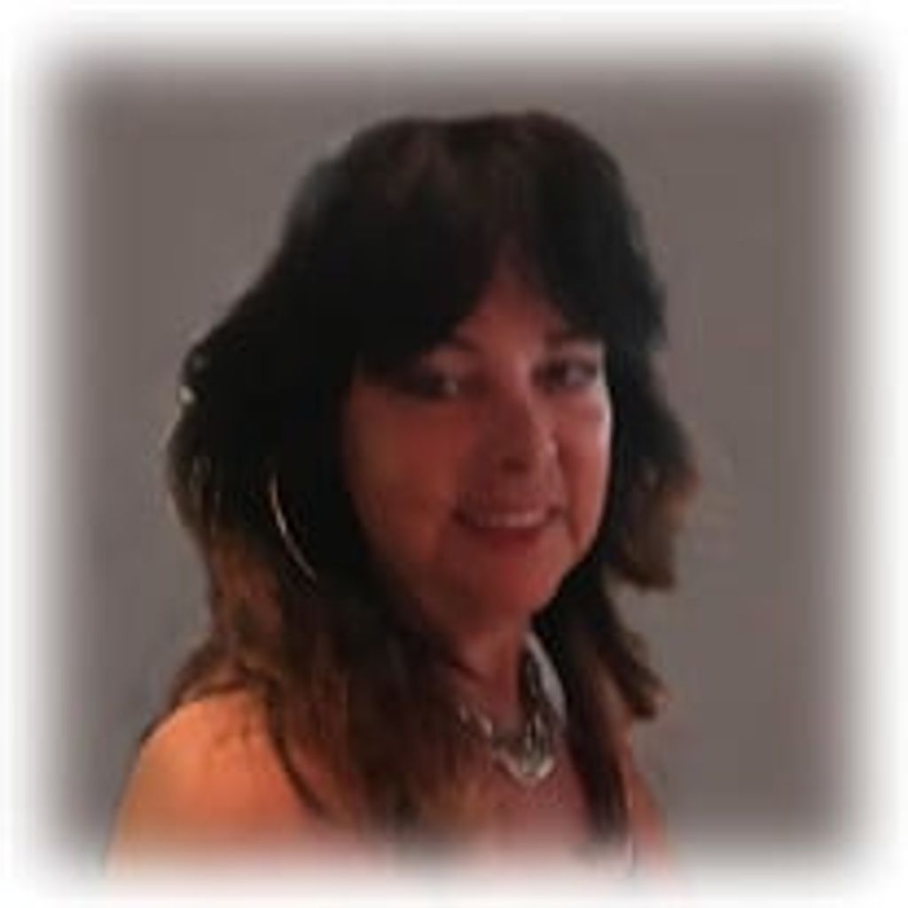 Mrs. ANGELA GAYLE SMITH BARWISE