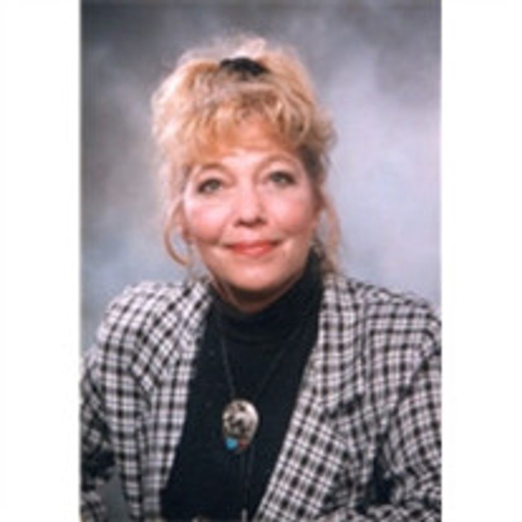 Susan Annette Wester