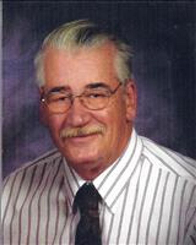 Bobby Huenefeld Profile Photo