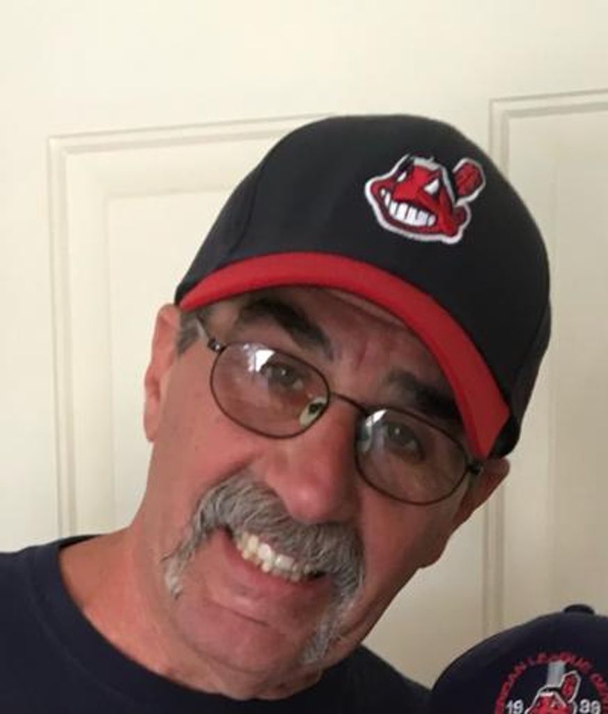 John "Jack" George Mccandlish Profile Photo
