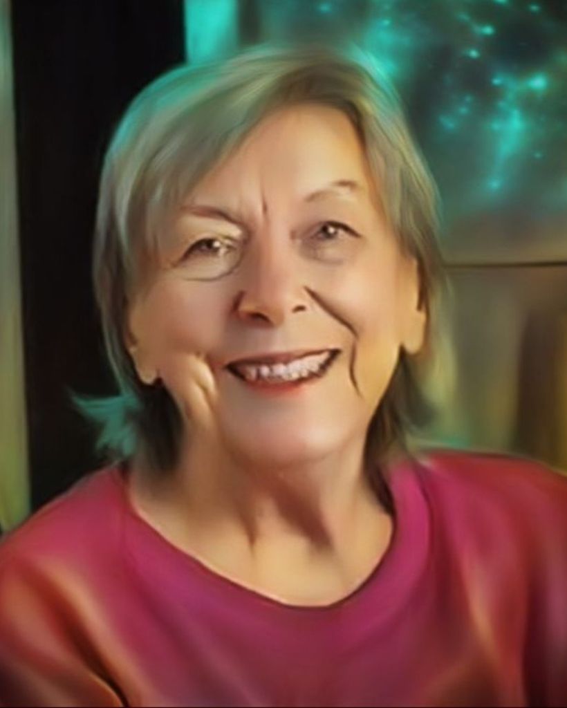 Constance "Connie" Wander Profile Photo