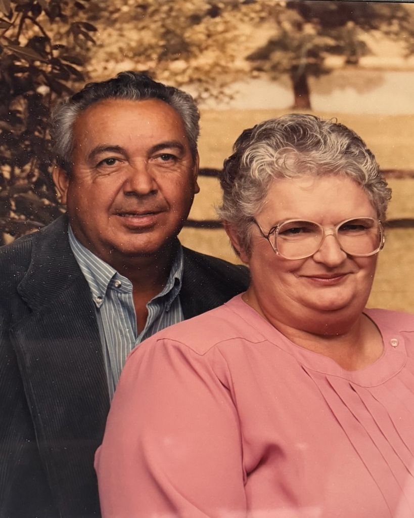 Robert "Bob" Monjaras Profile Photo