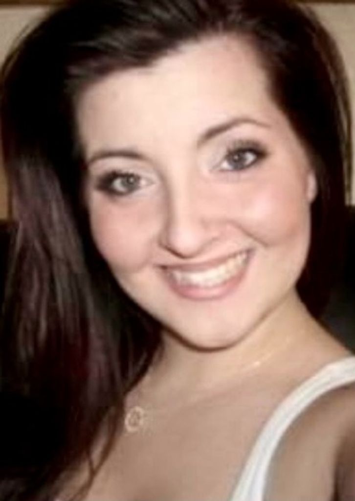 Leni Marie Toms Profile Photo