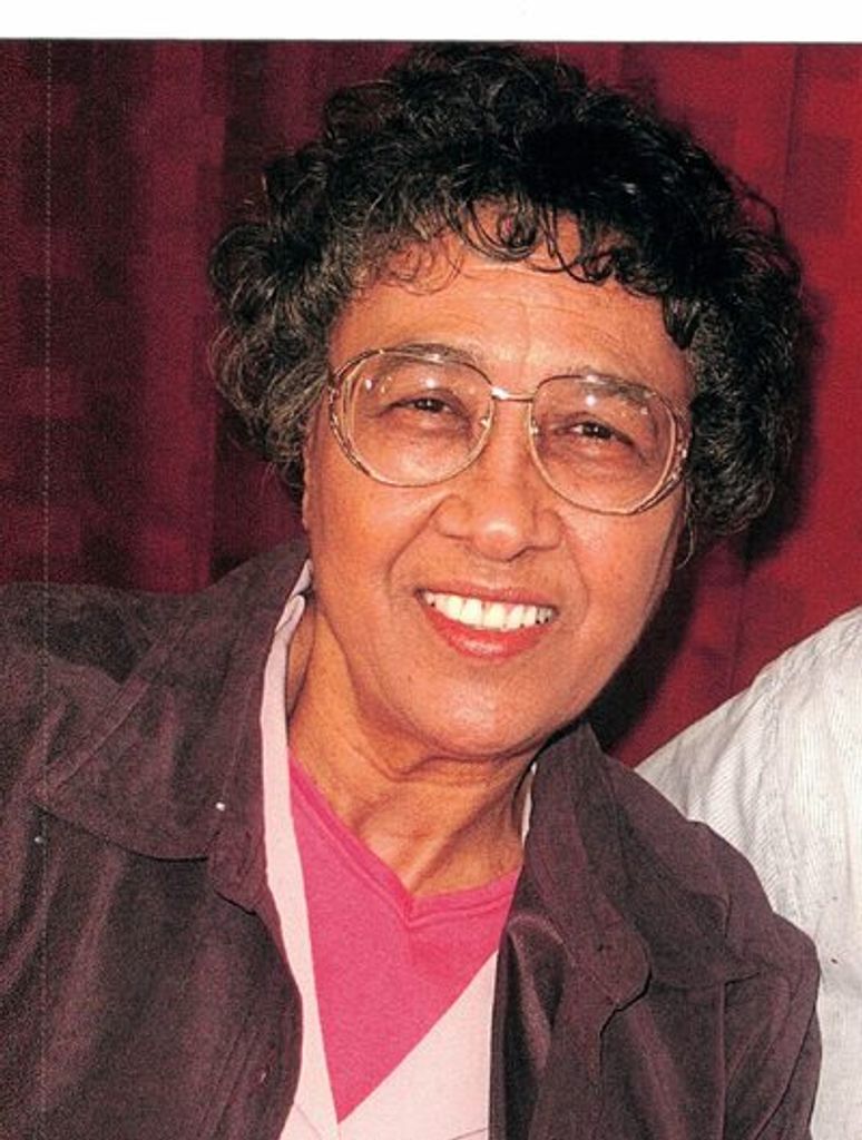 Edith C. Skinner Profile Photo