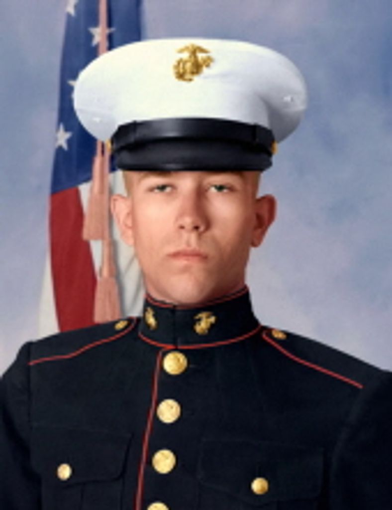 James  E. Russell Profile Photo