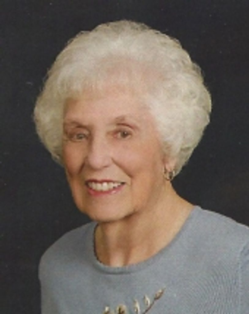 Jean  Valerie SHERWOOD