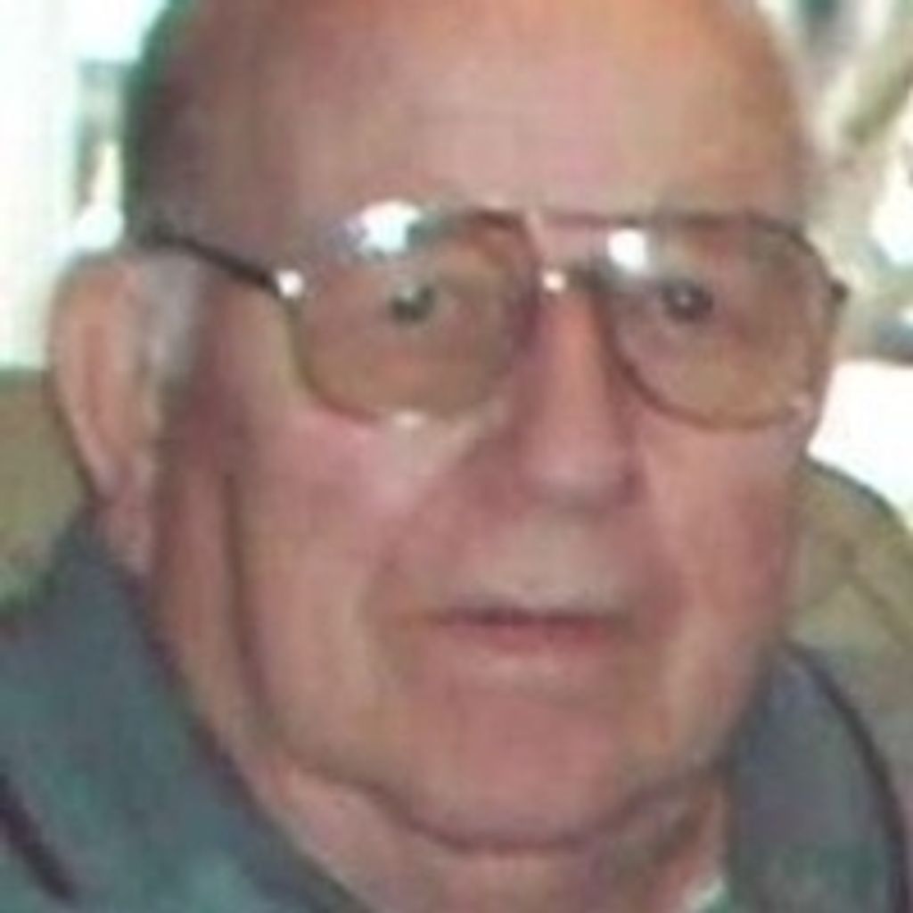 Philo L. Gordon