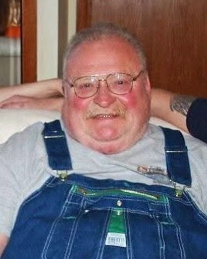Morley V. Lee's obituary image
