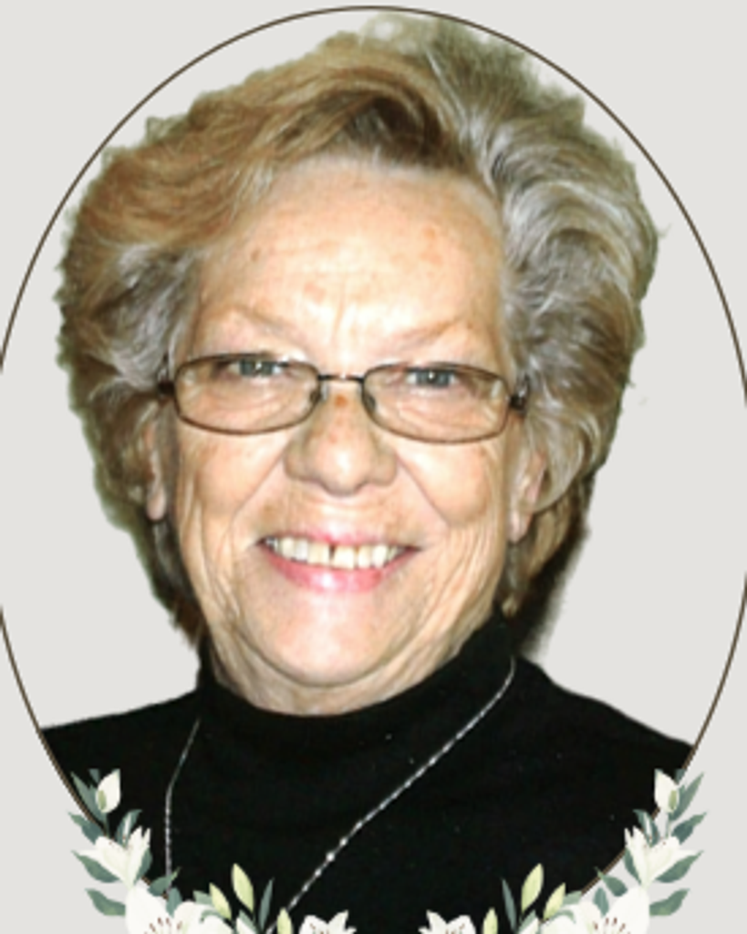 Joyce Kite Profile Photo