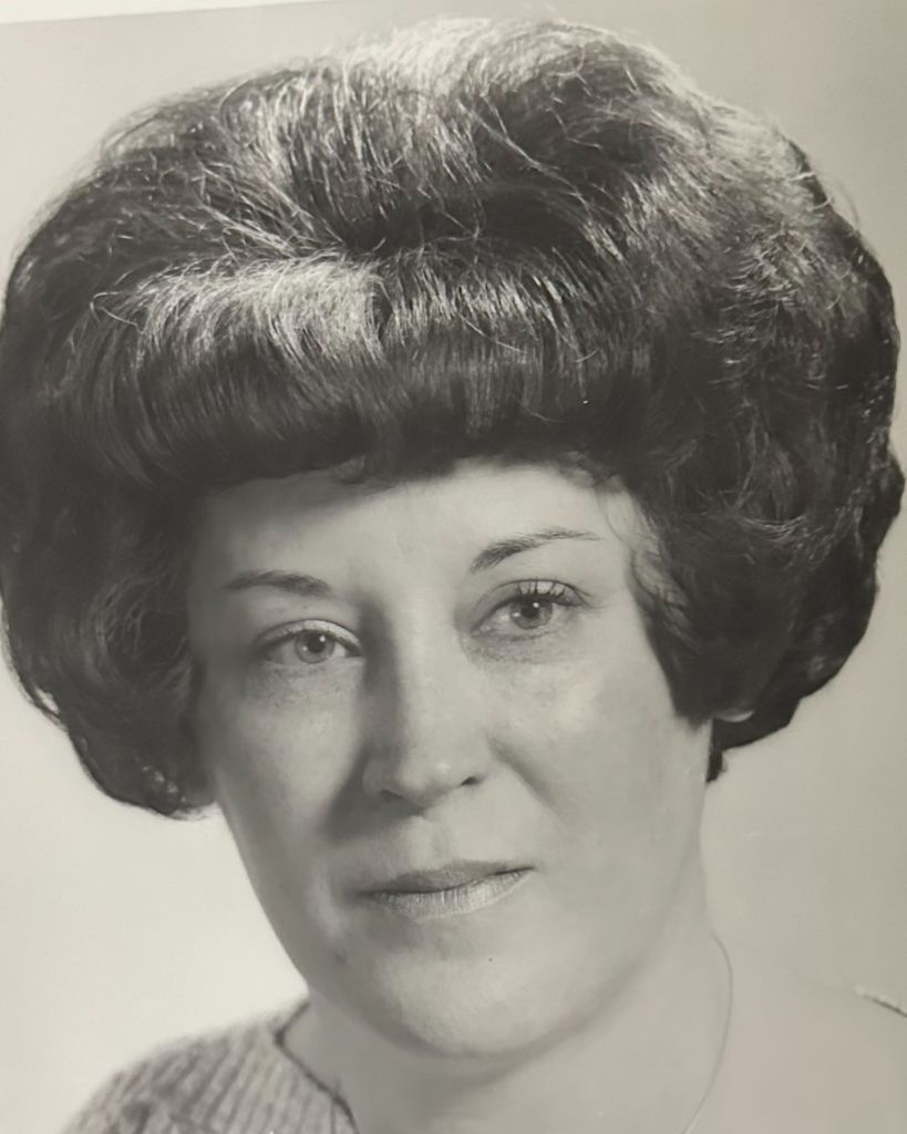 Donna Koonse Profile Photo