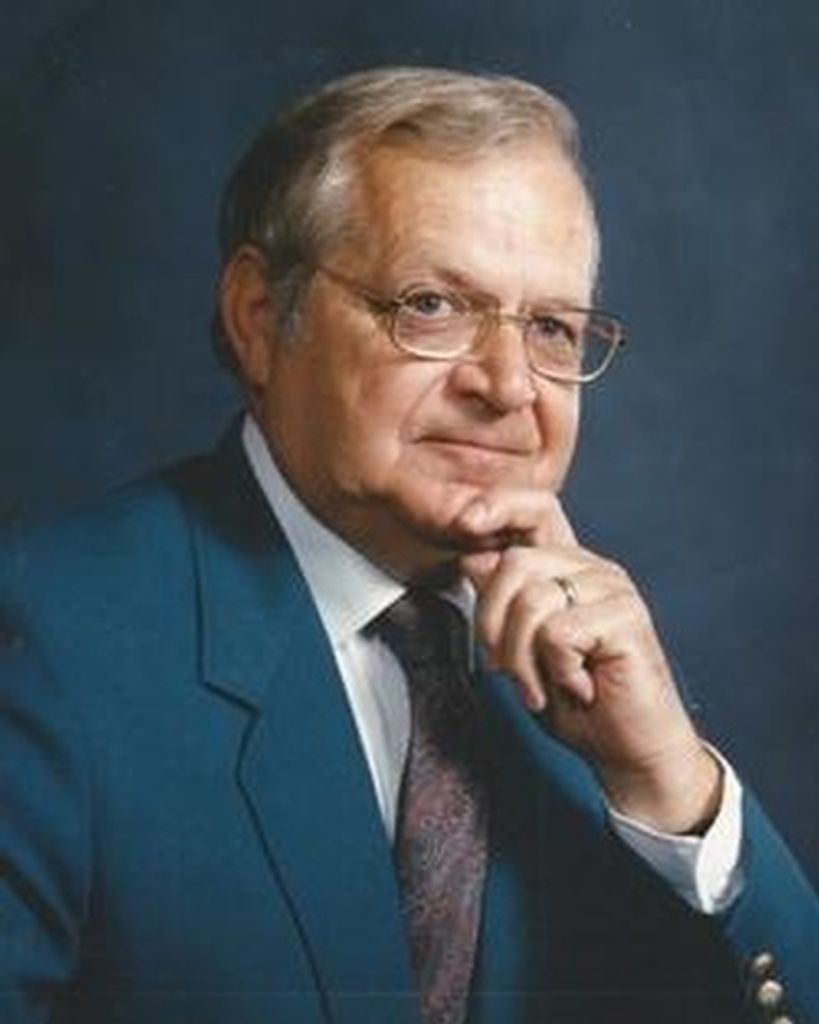 Frank C. Giddings, M.D.