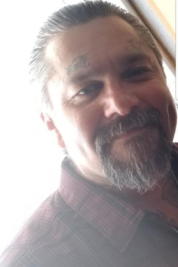 Jose Francisco Rodriguez Profile Photo