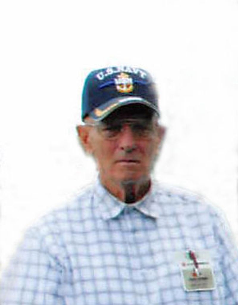 James Grabow Profile Photo