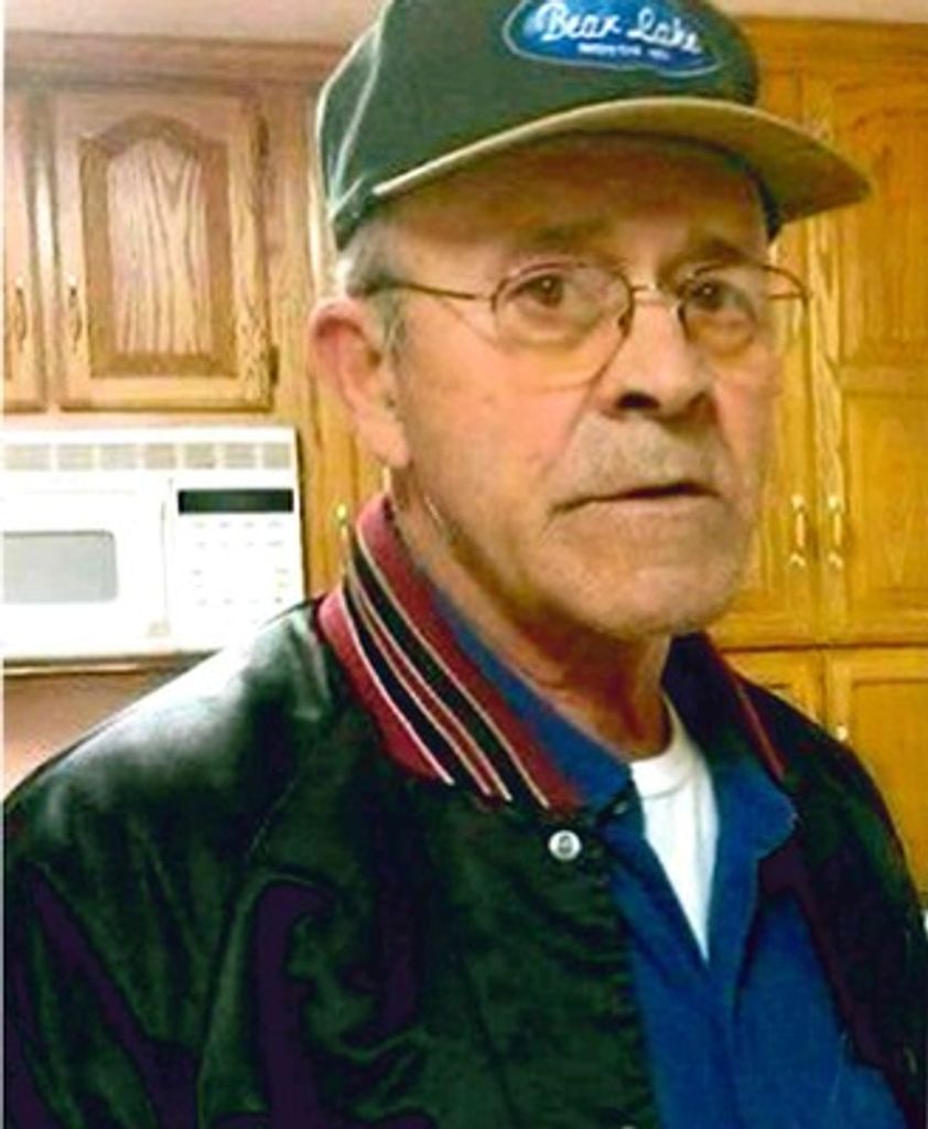 Herbert Cleary Profile Photo