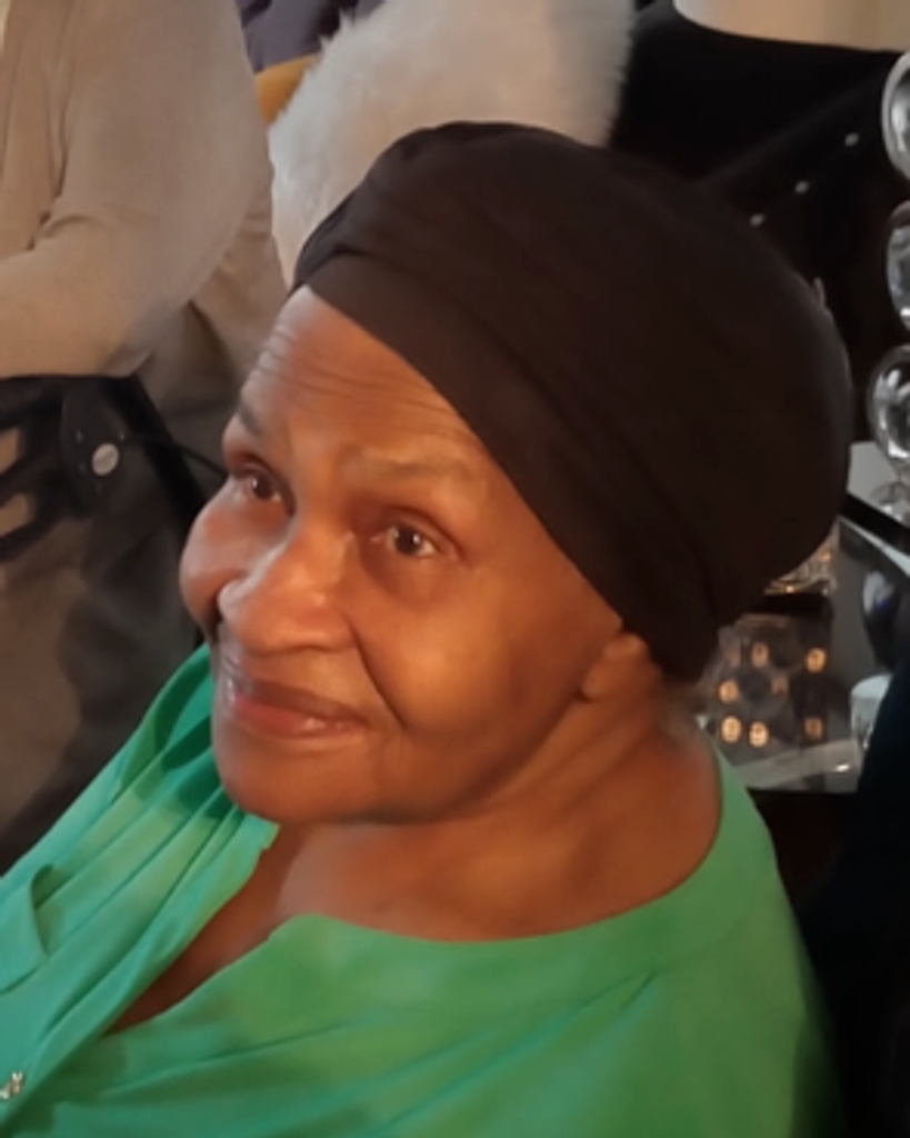 Barbara Jean Hune Profile Photo
