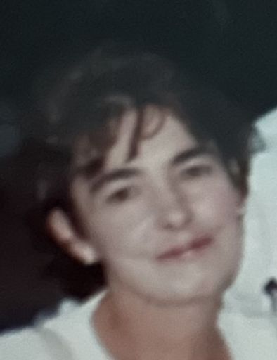 Janet Schratt Profile Photo