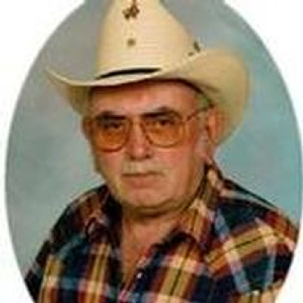 CHESTER ALVIN ANDERSON JR.