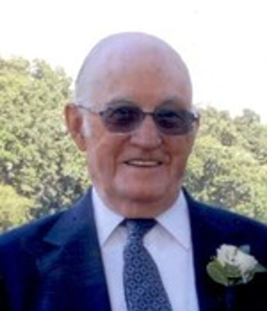 Frank Thomas Kehrer