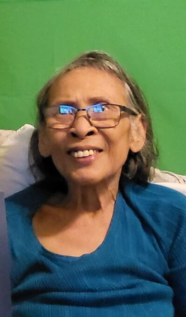 Kim L Sok Profile Photo